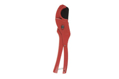 Redhorse Performance 5422 RHP Push Lock Hose Cutter