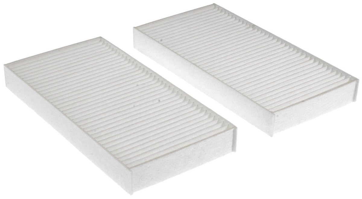 MAHLE Cabin Air Filter LA 719S