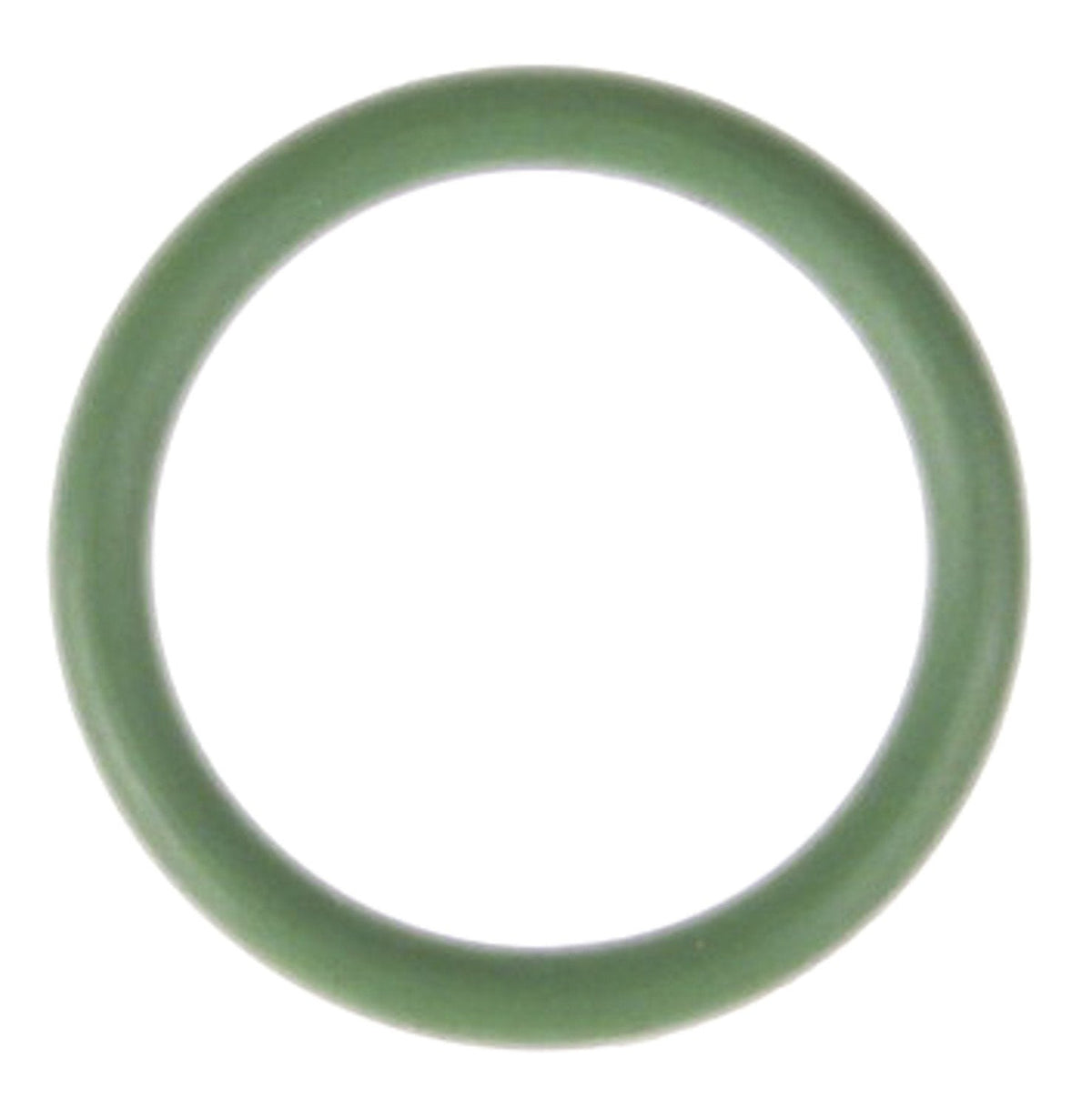 MAHLE EGR Tube Gasket G32745