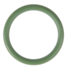 MAHLE EGR Tube Gasket G32745