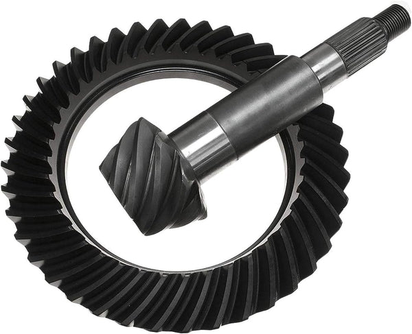 Motive Gear D60-410 Differential Ring and Pinion