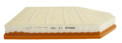 MAHLE Air Filter LX 1991