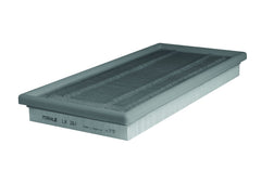 MAHLE Air Filter LX 261