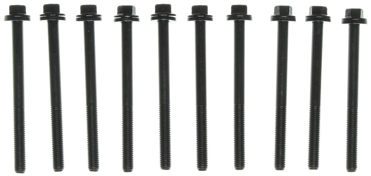 MAHLE Engine Cylinder Head Bolt Set GS33392