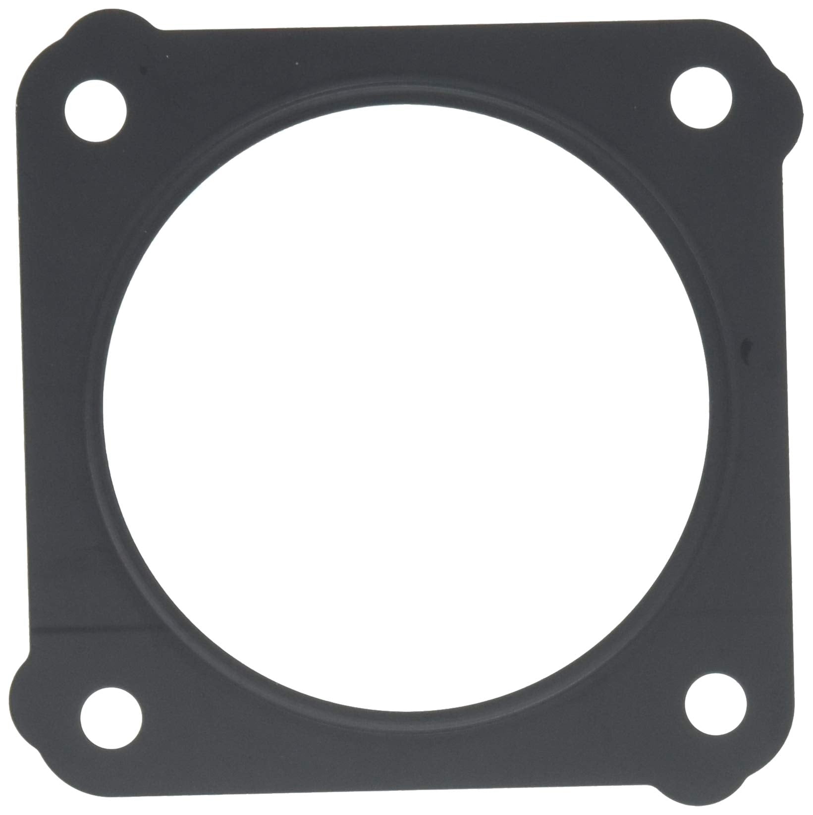 MAHLE Fuel Injection Throttle Body Mounting Gasket G31919
