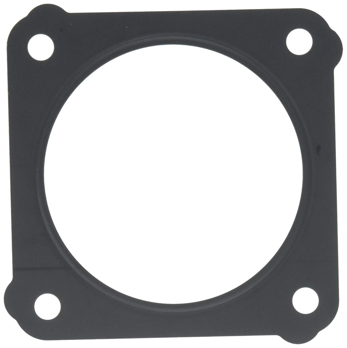 MAHLE Fuel Injection Throttle Body Mounting Gasket G31919