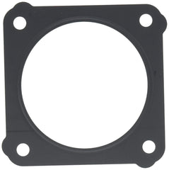 MAHLE Fuel Injection Throttle Body Mounting Gasket G31919