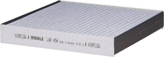 MAHLE Cabin Air Filter LAK 454