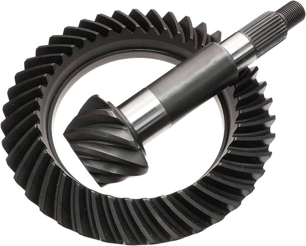 Motive Gear D60-538XF Differential Ring and Pinion