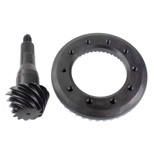 Richmond 49-0213-1 Differential Ring and Pinion