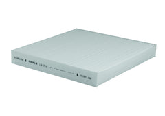 MAHLE Cabin Air Filter LA 216