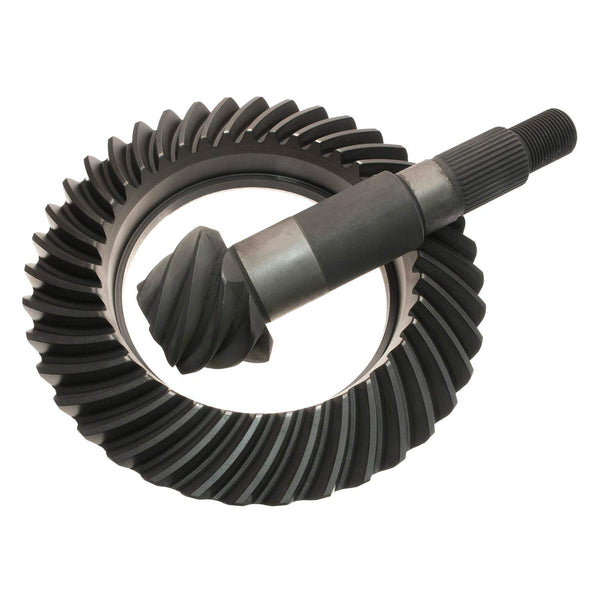 Motive Gear D80-488 Differential Ring and Pinion