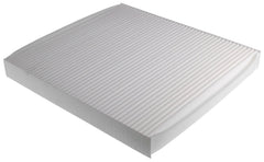 MAHLE Cabin Air Filter LA 780