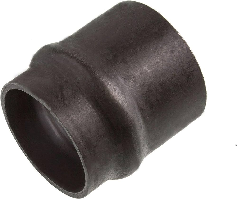 Motive Gear 3974898 Differential Crush Sleeve