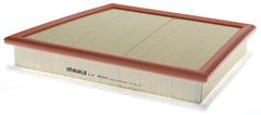 MAHLE Air Filter LX 4060