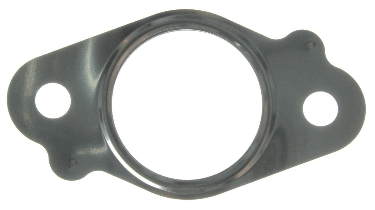 MAHLE EGR COOLER GASKET G32750