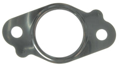 MAHLE EGR COOLER GASKET G32750