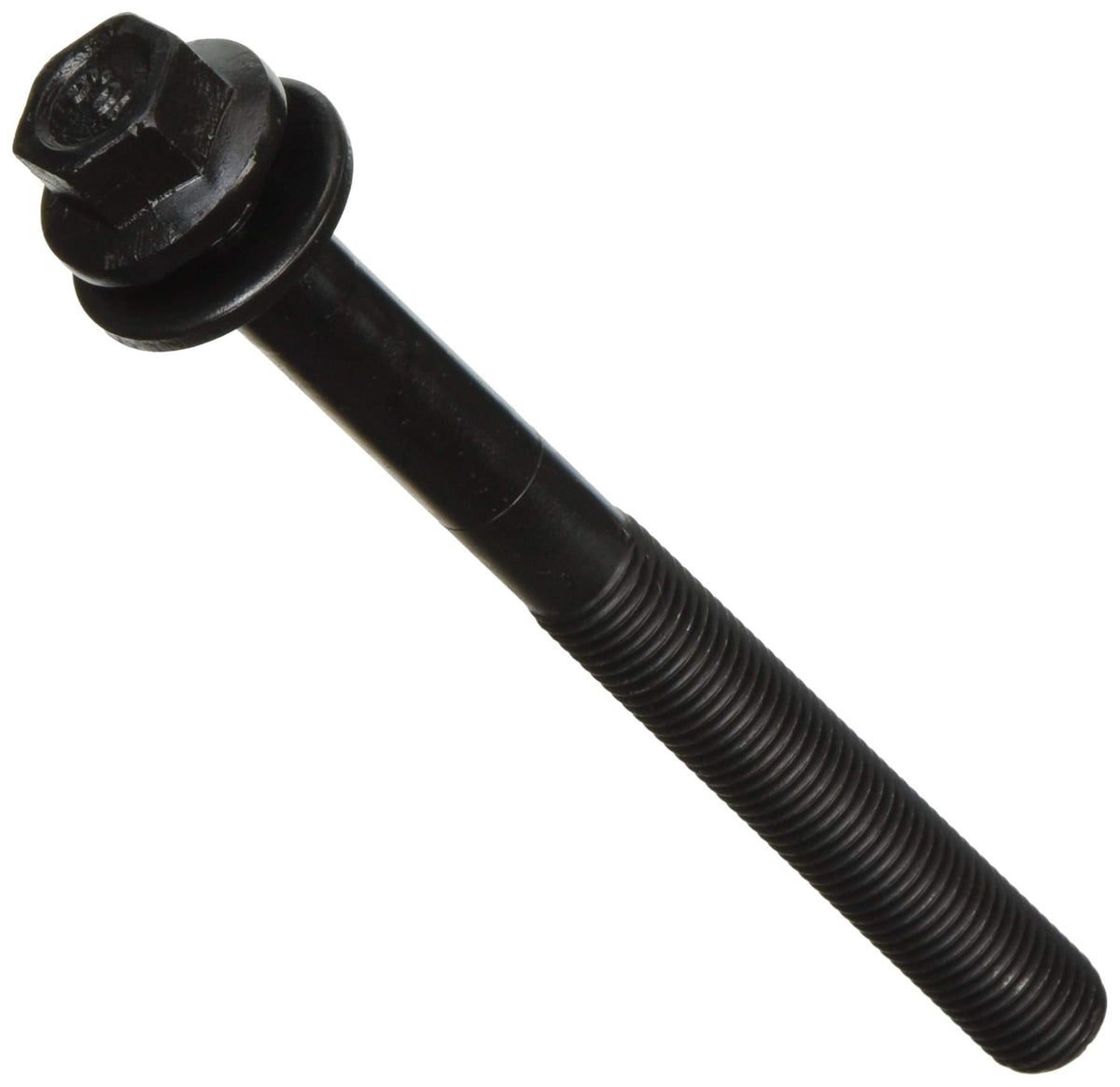 MAHLE Engine Cylinder Head Bolt Set GS33681