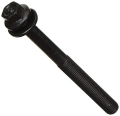 MAHLE Engine Cylinder Head Bolt Set GS33681
