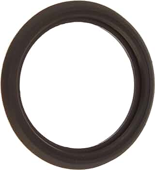 MAHLE Engine Coolant Thermostat Seal C31301