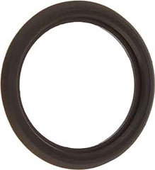 MAHLE Engine Coolant Thermostat Seal C31301