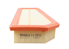 MAHLE Air Filter LX 2813