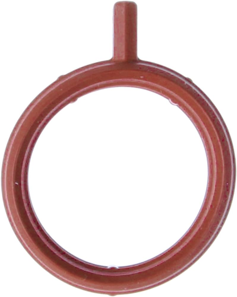 MAHLE EGR Valve Gasket G32731