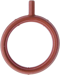 MAHLE EGR Valve Gasket G32731