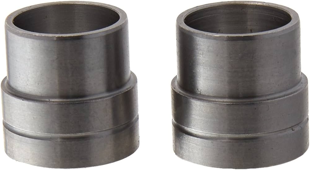 MAHLE Engine Cylinder Head Dowel Pin GS33593