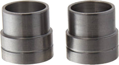 MAHLE Engine Cylinder Head Dowel Pin GS33593