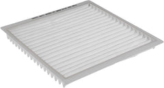 MAHLE Cabin Air Filter LA 713