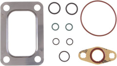 MAHLE Turbocharger Mounting Gasket Set GS33616