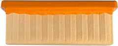 MAHLE MAHLE AIR FILTER LX 472