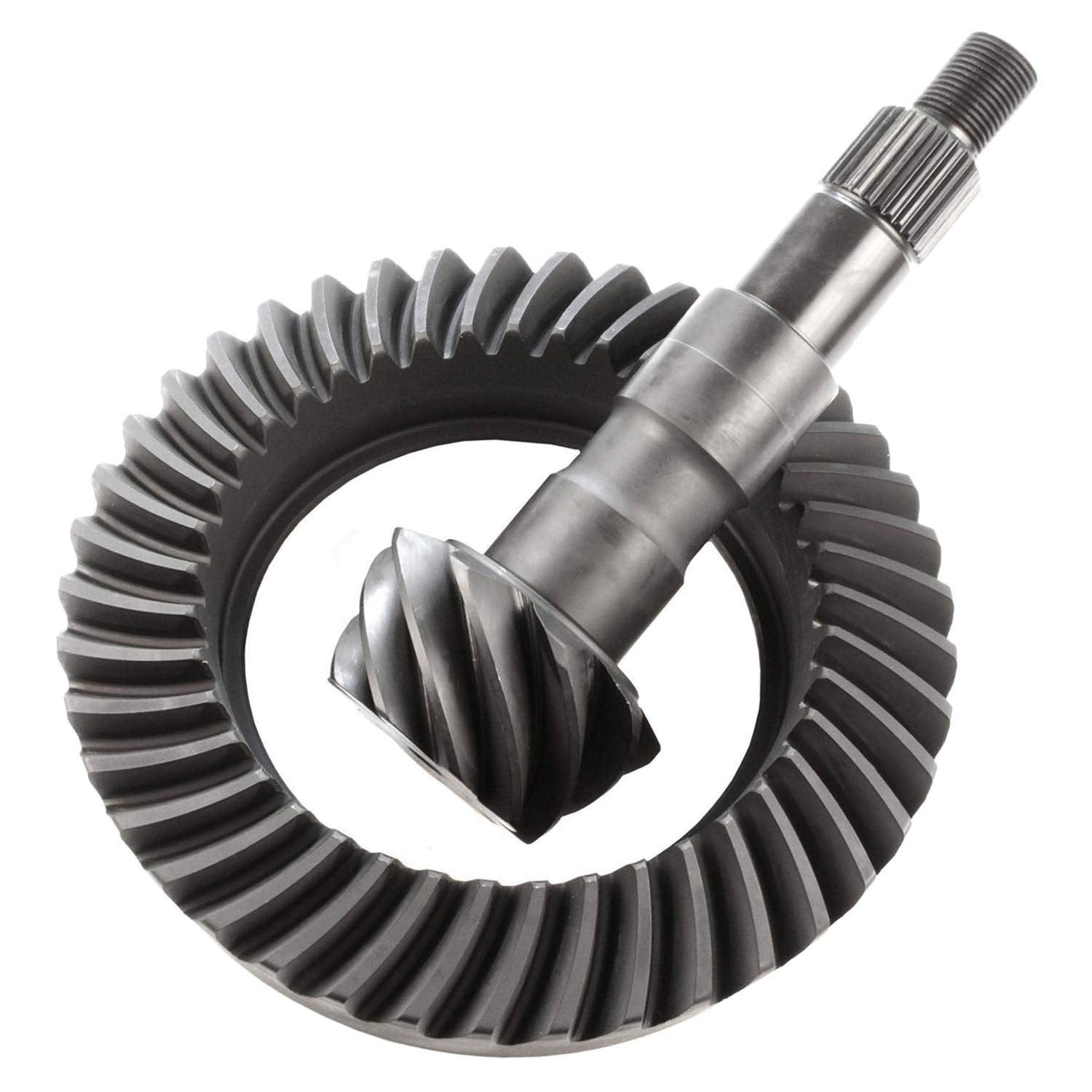 Motive Gear GM10-411 Differential Ring and Pinion