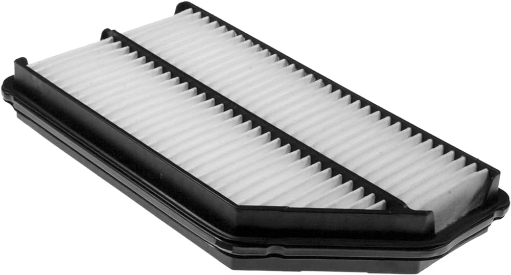 MAHLE Air Filter LX 3099