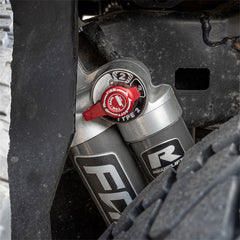 ReadyLIFT RL 3.5 SST LIFT KIT - 2019 RAM 1500 PREM 62-19340