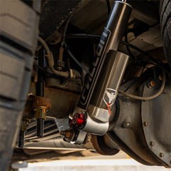 ReadyLIFT RL 11-19 GM 2500/3500 3'' SST 2.1 PREM 62-35160