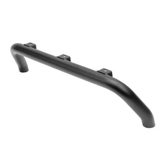 Westin Automotive 62-41055 Bumper Mount Light Bar Textured Black
