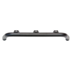 Westin Automotive 62-41055 Bumper Mount Light Bar Textured Black
