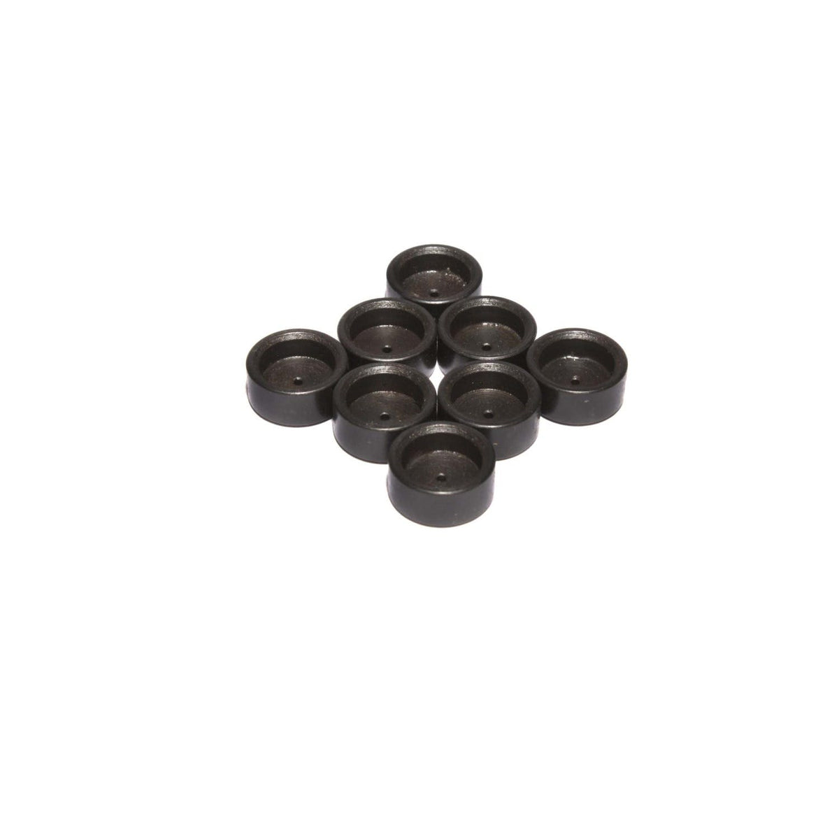 Competition Cams 620-8 Valve Lash Cap