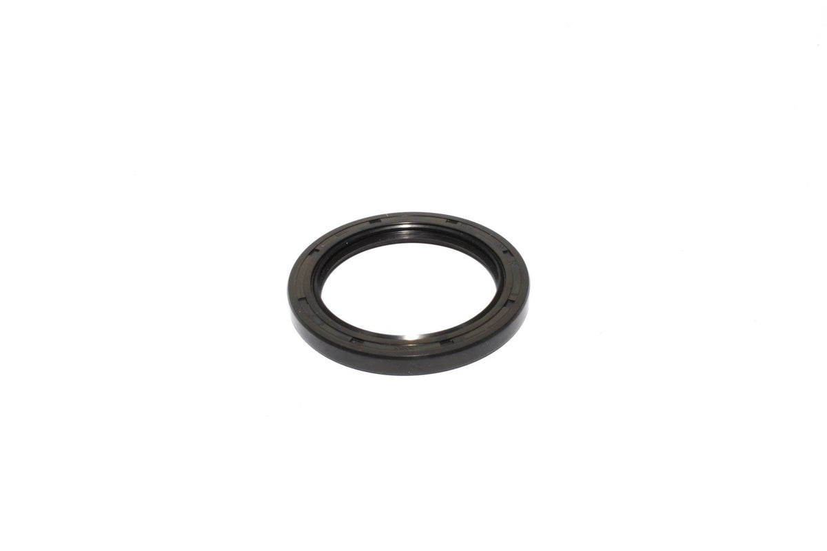 Competition Cams 6200CRS-1 Crankshaft Seal
