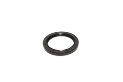 Competition Cams 6200CRS-1 Crankshaft Seal