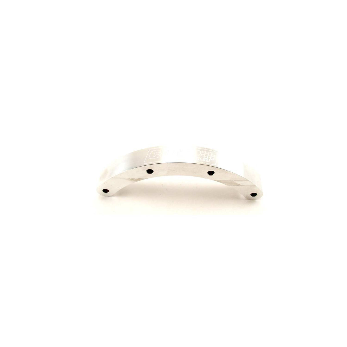 Competition Cams 6200EDS Distributor Bracket, for BBC 6 200/6300