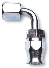 Russell 620441 Endura Hose End # 3 - 90-Deg Tube