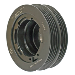 PowerBond RACE PERFORMANCE BALANCER, POWERBOND PBU1164SS25