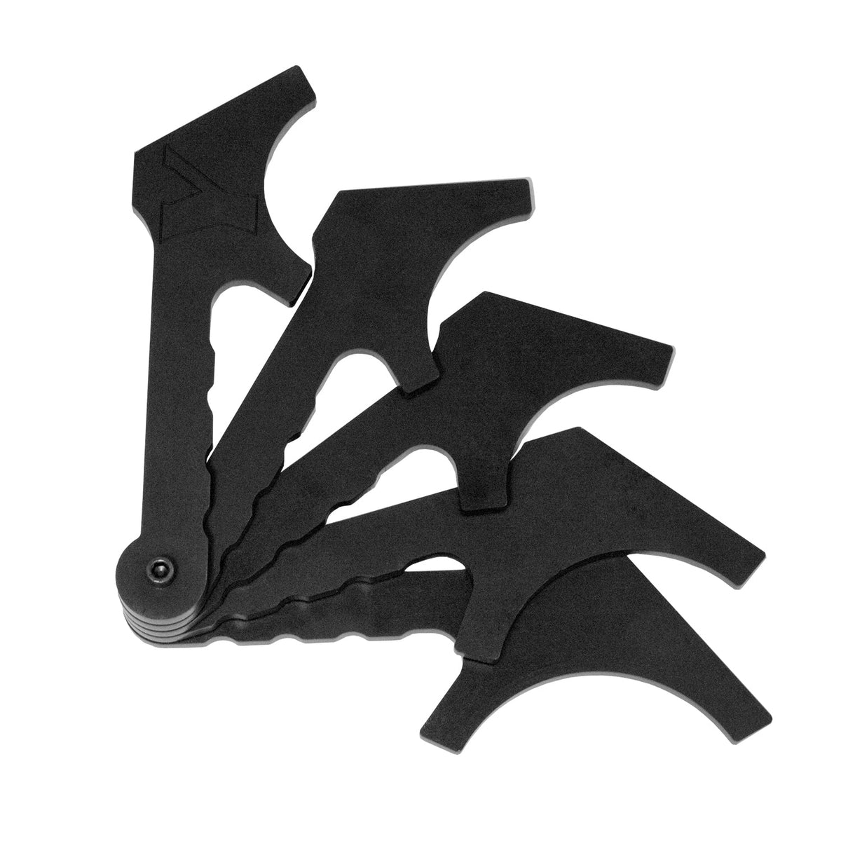 Yukon Gear American Motors Buick Cadillac Chevrolet Axle Shaft Tool Kit - N/A YTSD-01