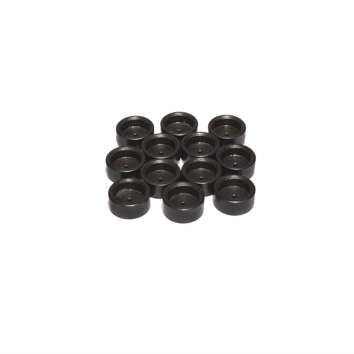 Competition Cams 621-12 Valve Lash Cap