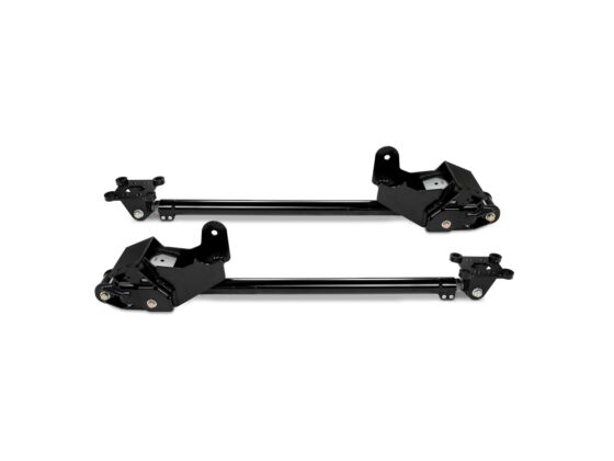 Cognito 110-90589 Traction Bar