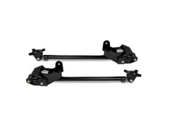 Cognito 110-90590 Traction Bar