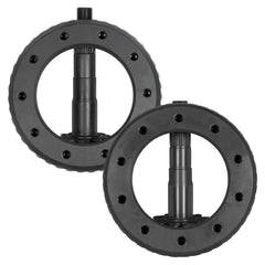 Yukon Gear 16-20 Toyota Tacoma (4WD) Differential Ring and Pinion Kit YGKT004-456